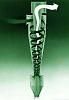 Another oil catch can thread-cyclone-separator-743894.jpg