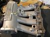 Honda intake manifold-100_9751.jpg