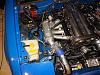 Honda intake manifold-dsc00303.jpg