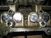 Would you put THIS cylinder head on YOUR engine?-img_8631.jpg
