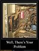 No power after exhintake swap.-demotivational-posters-well-theres-your-problem3.jpg