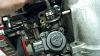 FPR &amp; Motor Swap issue-2012-08-05_21-30-45_686.jpg