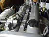 1.8 VVT motor into 1.6 car Advice welcome.-dsc04292-1.jpg