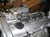 1.8 VVT motor into 1.6 car Advice welcome.-dsc04295-1.jpg