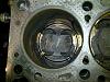 Direct Water Injection (i.e., Blown Head Gasket)-granburyeast-20121007-00095.jpg