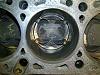 Direct Water Injection (i.e., Blown Head Gasket)-granburyeast-20121007-00093.jpg
