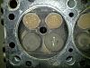 Direct Water Injection (i.e., Blown Head Gasket)-granburyeast-20121007-00098.jpg