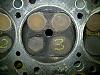 Direct Water Injection (i.e., Blown Head Gasket)-granburyeast-20121007-00100.jpg