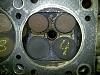 Direct Water Injection (i.e., Blown Head Gasket)-granburyeast-20121007-00101.jpg