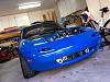 1.6 Turbo Miata Close to Starting After Rebuild-65337_457407447644957_705210045_n.jpg