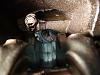 Another oil catch can thread-p1010069.jpg