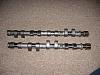what cams for turbo race car?-miata038.jpg