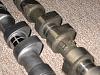 what cams for turbo race car?-miata040.jpg