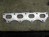 Honda intake manifold-img_1350.jpg