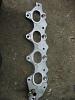 Honda intake manifold-img_1589.jpg