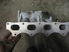 Honda intake manifold-img_1586.jpg