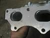 Honda intake manifold-img_1587.jpg