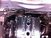 AN converted coolant reroute brought to you by a 1.6L powered FC-img_1910.jpg