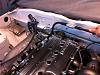 AN converted coolant reroute brought to you by a 1.6L powered FC-img_1957.jpg