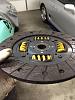 Is this ACT clutch disk worn?-photo%2525201.jpg