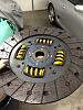 Is this ACT clutch disk worn?-photo%2525202.jpg