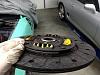 Is this ACT clutch disk worn?-photo%2525204.jpg