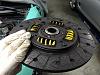 Is this ACT clutch disk worn?-photo%2525205.jpg