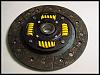 Is this ACT clutch disk worn?-act_mm_disc.jpg