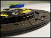 Is this ACT clutch disk worn?-act_mm_disc01.jpg