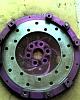 Is this ACT clutch disk worn?-4732871633_925312c719_b.jpg