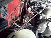 1.8 VVT motor into 1.6 car Advice welcome.-2013_02_01_23_59_42.jpg