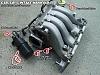 Honda intake manifold-p72.im_1.jpg