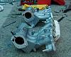 Honda intake manifold-imls-itrmanifold2.jpg