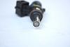 FIC (Fuel Injector Clinic) vs Injector Dynamics-0280158040-nozzle_600.jpg