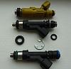 FIC (Fuel Injector Clinic) vs Injector Dynamics-p1030288_zpscb45553e.jpg