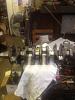 lets talk crankshafts-c2088e43-795d-47e5-b7fa-d86ab015d0a9_zps28c6d197.jpg