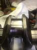 lets talk crankshafts-0dd95446-b7b5-4e92-898f-6141ff23aacc_zps00f7fa02.jpg