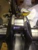 lets talk crankshafts-8641314c-c98e-477b-bd43-0ce895f3838a_zps35c25fe8.jpg