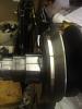 lets talk crankshafts-d6979f69-7199-4409-ae11-e5d08404be92_zpsf356067c.jpg