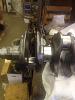 lets talk crankshafts-9550031d-7f42-4348-a3f6-bcf4f9a0fe68_zps08735975.jpg
