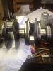 lets talk crankshafts-3d3973df-9723-4d83-acab-56174c2eb347_zps496f9726.jpg