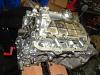 K series Miata swap-k-series-k24_built_modded_oilpump_zps12b62db8.jpg