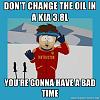 This is why you change your oil-36786769.jpg