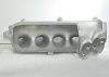 Honda intake manifold-stock_manifold_2.jpg