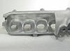 Honda intake manifold-endyn_mod_manifold.jpg
