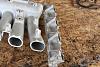 Honda intake manifold-img_2844.jpg
