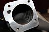 Honda intake manifold-img_2869.jpg