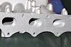 Honda intake manifold-img_2871.jpg