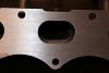 Honda intake manifold-img_2873.jpg