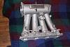 Honda intake manifold-img_2878.jpg